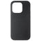 Incipio Grip Series Case for iPhone 14 Pro - Black