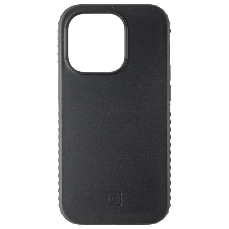 Incipio Grip Series Case for iPhone 14 Pro - Black