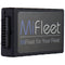 MiFleet Asset Management and Tracker - Black (MF2630L-VX)