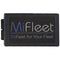 MiFleet Asset Management and Tracker - Black (MF2630L-VX)