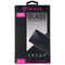 iShieldz Asahi Tempered Glass Screen Protector for Google Pixel 3a - Clear