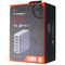 Ventev 10.2-AMP QC 3.0 (6-Port) Rapid USB Charging Hub RQ600 - Gray