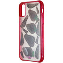 Case-Mate Tough Juice Case for iPhone Xs/X - Real Fruit Slices/Summer Berries