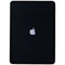 Apple iPad Air (5th Gen) 10.9-inch Tablet (A2589) UNLOCKED - 256GB / Pink