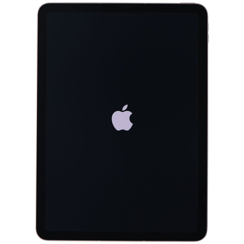 Apple iPad Air (5th Gen) 10.9-inch Tablet (A2589) UNLOCKED - 256GB / Pink