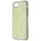 Case-Mate Twinkle Series Case for Apple iPhone SE (2nd Gen) 8/7 - Stardust Gold