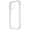 Case-Mate Tough Clear Plus Series Rugged Case for Apple iPhone 12 Mini - Clear
