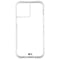 Case-Mate Tough Clear Plus Series Rugged Case for Apple iPhone 12 Mini - Clear