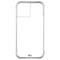 Case-Mate Tough Clear Plus Case for Apple iPhone 12 Pro Max - Clear