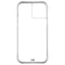 Case-Mate Tough Clear Plus Case for Apple iPhone 12 Pro Max - Clear