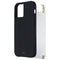 Case-Mate Protection Pack Case & Screen Protector for iPhone 12 Mini 5G - Black