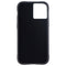 Case-Mate Protection Pack Case & Screen Protector for iPhone 12 Mini 5G - Black