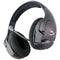HyperX Cloud Stinger Core 7.1 Surround Wireless Gaming Headset for PC - Black