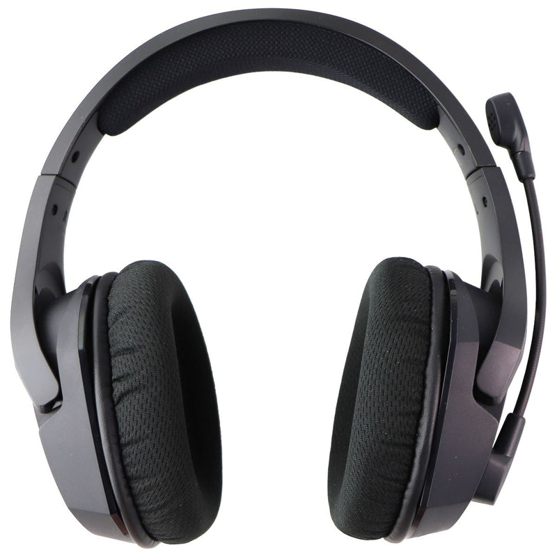 HyperX Cloud Stinger Core 7.1 Surround Wireless Gaming Headset for PC - Black