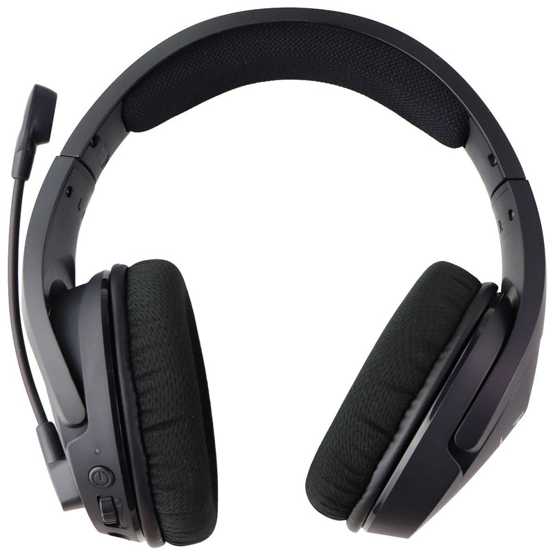 HyperX Cloud Stinger Core 7.1 Surround Wireless Gaming Headset for PC - Black