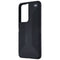 Speck Presidio2 Grip Case for Samsung Galaxy S21 Ultra 5G - Black/White