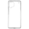 Speck Presidio Exotech Series Case for Samsung Galaxy A42 5G - Clear