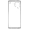 Speck Presidio Exotech Series Case for Samsung Galaxy A42 5G - Clear