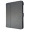 Speck StyleFolio Case for iPad Pro 11 (2nd/3rd Gen) & iPad Air (4th Gen) - Black