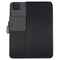 Speck StyleFolio Case for iPad Pro 11 (2nd/3rd Gen) & iPad Air (4th Gen) - Black