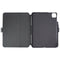 Speck StyleFolio Case for iPad Pro 11 (2nd/3rd Gen) & iPad Air (4th Gen) - Black