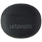 Urbanista Austin True Wireless Earbuds with Built-In Microphone - Midnight Black