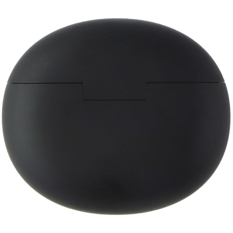 Urbanista Austin True Wireless Earbuds with Built-In Microphone - Midnight Black