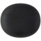 Urbanista Austin True Wireless Earbuds with Built-In Microphone - Midnight Black