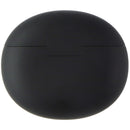 Urbanista Austin True Wireless Earbuds with Built-In Microphone - Midnight Black