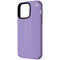 Speck Presidio2 Grip Case for Apple iPhone 14 Pro Max - Spring Purple