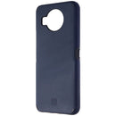 Incipio Duo Series Dual Layer Case for Nokia 8 V 5G UW - Indigo Blue