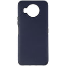 Incipio Duo Series Dual Layer Case for Nokia 8 V 5G UW - Indigo Blue