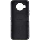 Incipio Duo Series Dual Layer Case for Nokia 8 V 5G UW - Indigo Blue