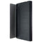 Incipio Faraday Series Folio Case for TCL Tab - Black (TC-001-BLK)