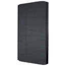 Incipio Faraday Folio Series Case for TCL Tab - Black