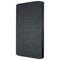 Incipio Faraday Series Folio Case for TCL Tab - Black (TC-001-BLK)