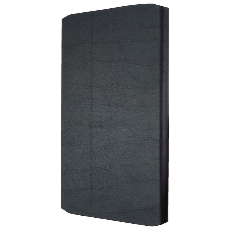 Incipio Faraday Series Folio Case for TCL Tab - Black (TC-001-BLK)