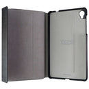 Incipio Faraday Folio Series Case for TCL Tab - Black