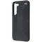 Speck Products Presidio 2 Grip Case for Samsung Galaxy S23+ (Plus) - Black