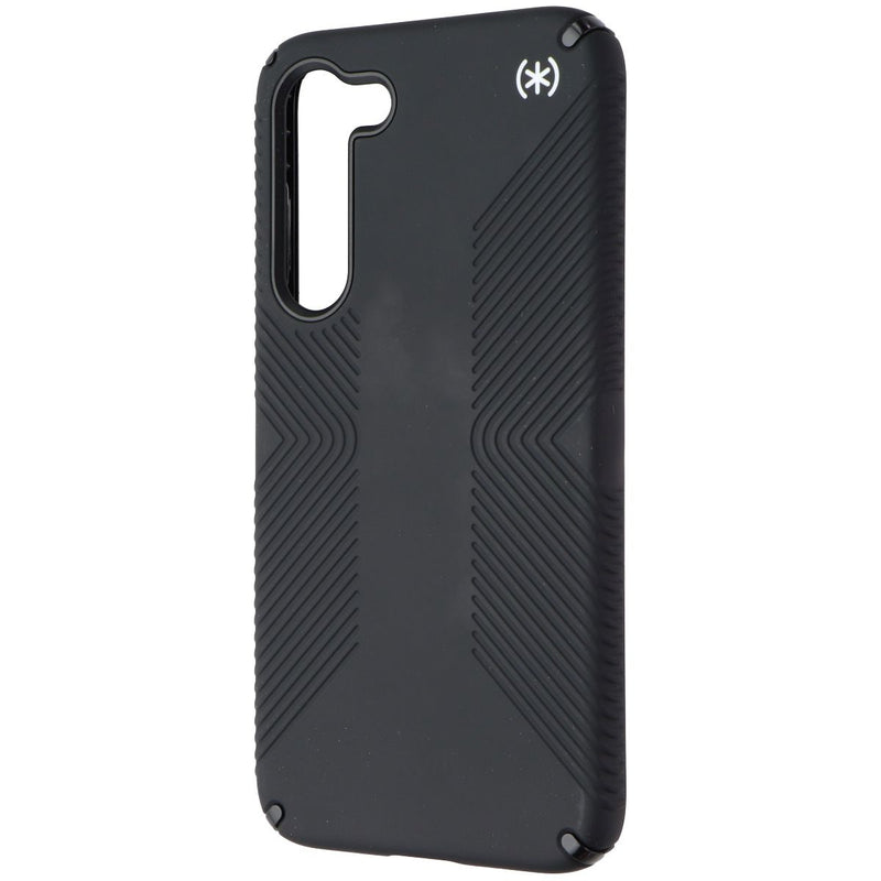 Speck Products Presidio 2 Grip Case for Samsung Galaxy S23+ (Plus) - Black