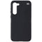 Speck Products Presidio 2 Grip Case for Samsung Galaxy S23+ (Plus) - Black