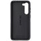 Speck Products Presidio 2 Grip Case for Samsung Galaxy S23+ (Plus) - Black