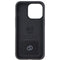 Nimbus9 Cirrus 2 Case for iPhone 13 Pro - Crimson Red