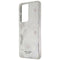 Kate Spade Defensive Hardshell Case for Samsung Galaxy S21 Ultra 5G - HollyHock