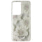 Kate Spade Defensive Hardshell Case for Samsung Galaxy S21 Ultra 5G - HollyHock