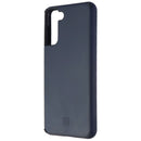 Incipio Duo Series Dual Layer Case for Samsung Galaxy (S21+) - Indigo Blue