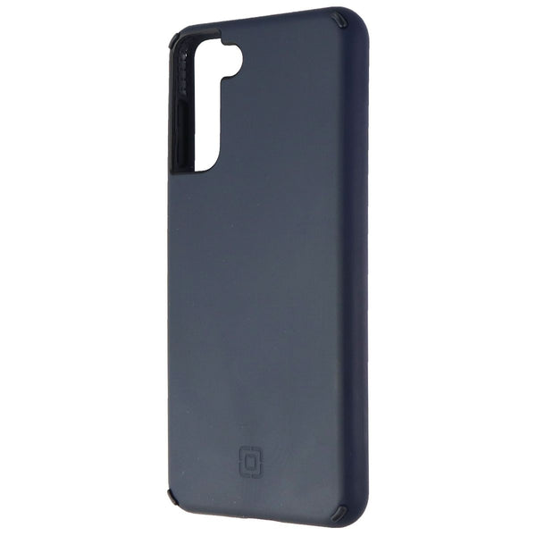 Incipio Duo Series Dual Layer Case for Samsung Galaxy (S21+) - Indigo Blue