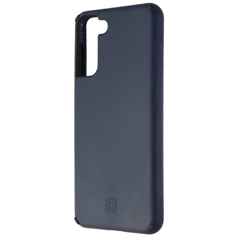 Incipio Duo Series Dual Layer Case for Samsung Galaxy (S21+) - Indigo Blue