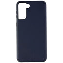 Incipio Duo Series Dual Layer Case for Samsung Galaxy (S21+) - Indigo Blue