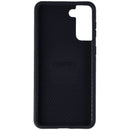 Incipio Duo Series Dual Layer Case for Samsung Galaxy (S21+) - Indigo Blue